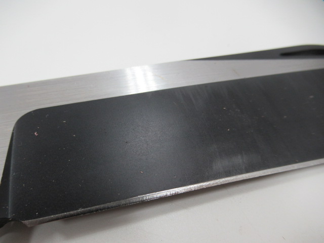 その他ブランド  Great Vow ナタ