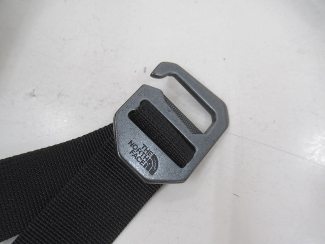 THE NORTH FACE（ノースフェイス）  フィルデンス ギアトートM