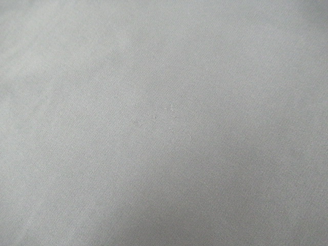 ARC'TERYX（アークテリクス）  フェイズ AR クルー ロングスリーブ