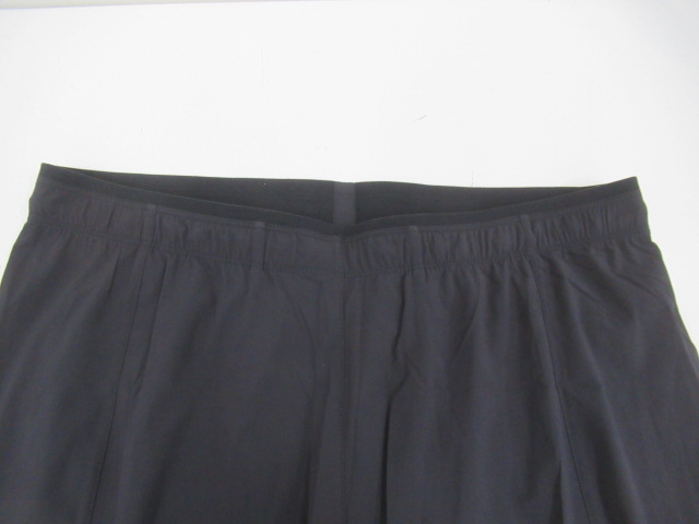 ARC'TERYX（アークテリクス）  インセンド パンツ メンズ