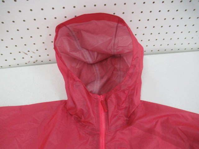 THE NORTH FACE（ノースフェイス）  ストライクジャケット レディース