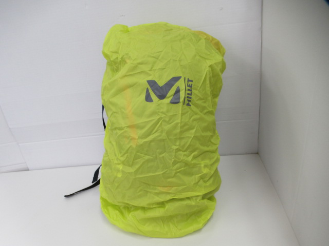 Millet（ミレー）  ウビック30