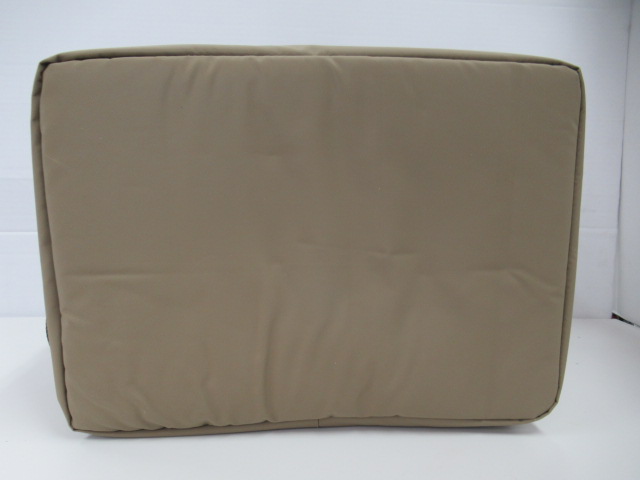 DOD（ディーオーディー）  ソフトくらお(23)