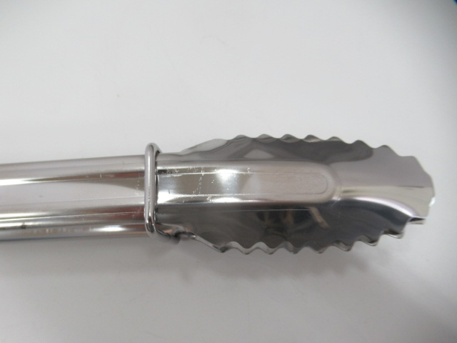 UNIFLAME（ユニフレーム）  ファイアスタンド2＋焚き火トング550セット