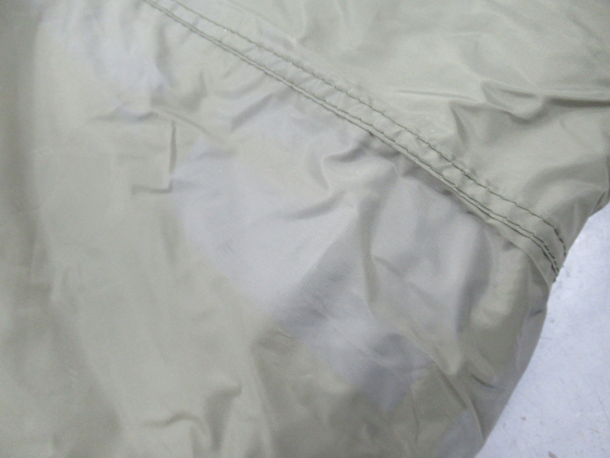 Coleman（コールマン）  ツーリングテントLX ナチュラルカモ