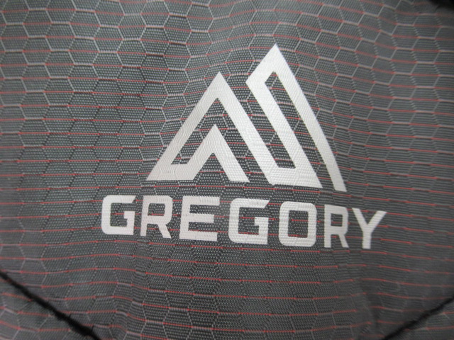 GREGORY(グレゴリー) マヤ16