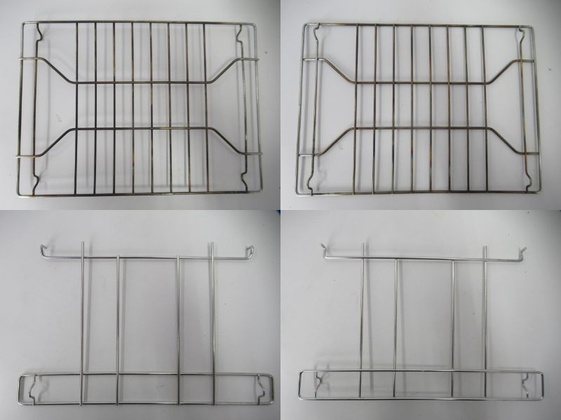 Belmont(ベルモント)  ベルモント 焚火台 TABI ケースセット BM-246