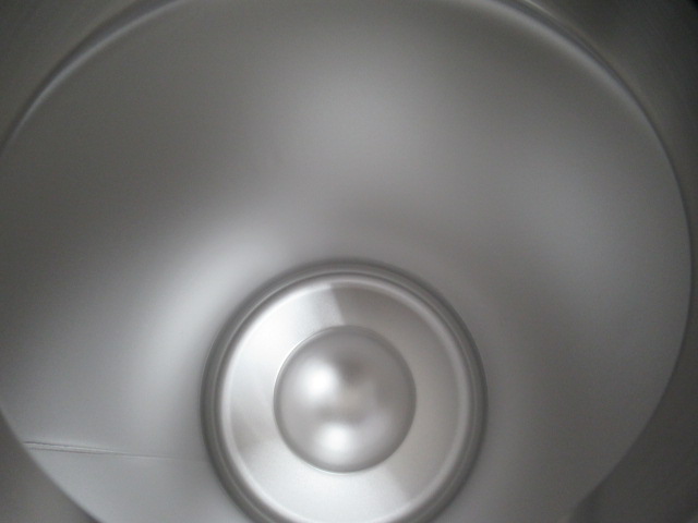 その他ブランド  ZEN Camps アイスジャグ 1.9L