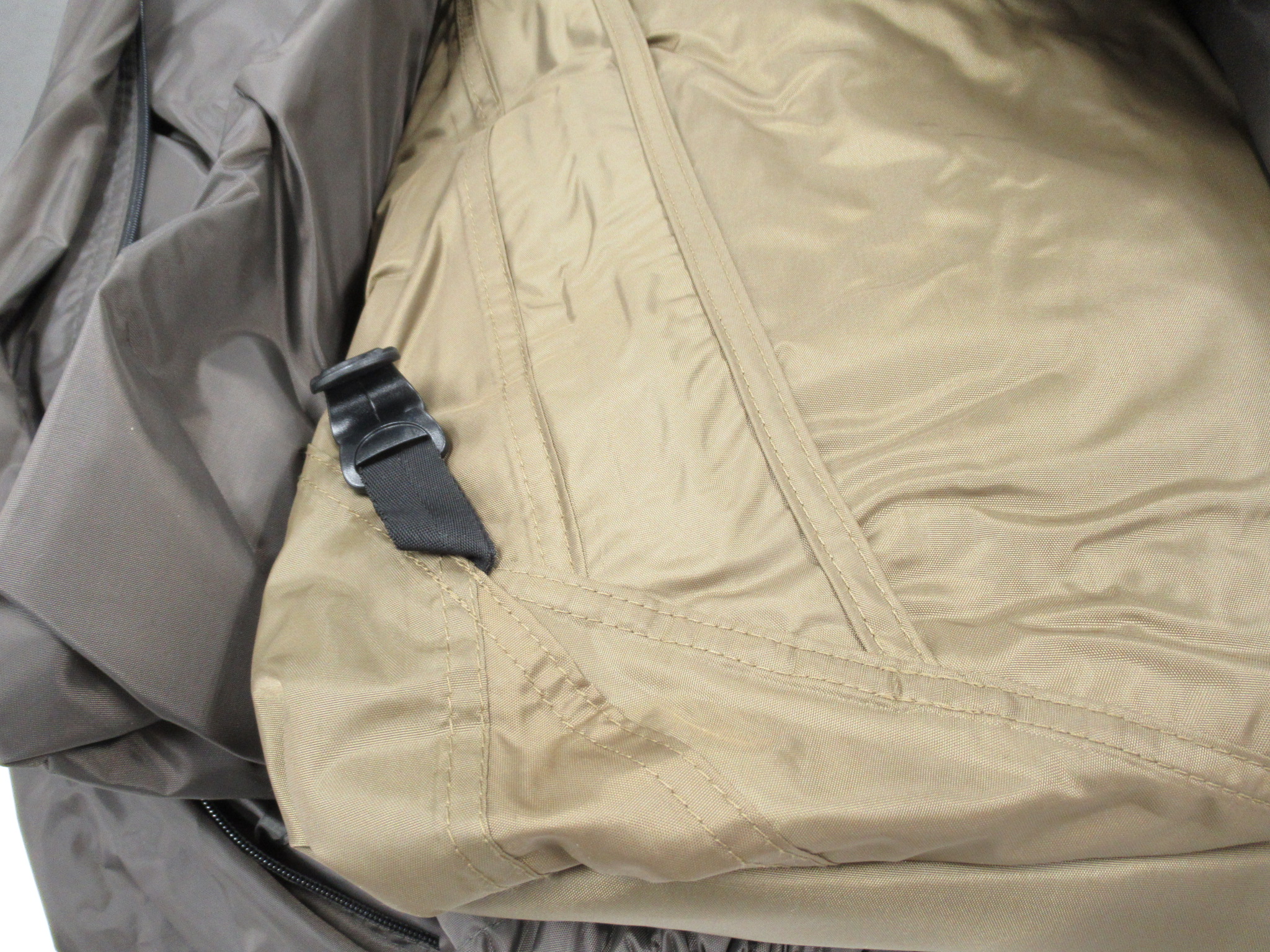 ZANE ARTS（ゼインアーツ）  クク2