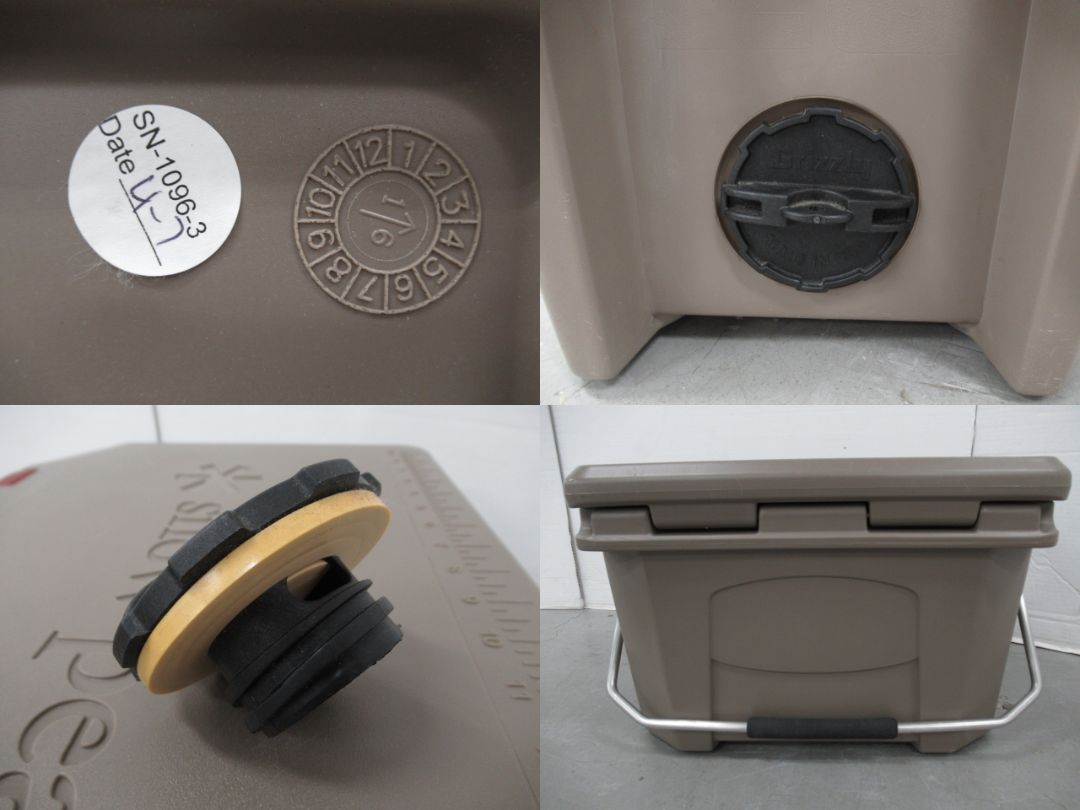 YukiDan専用　２点セット adenishiki_05.jpg?v=1705641451