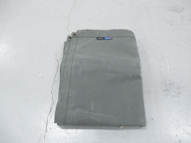 その他ブランド  HOBI 三代目サバイブシート3L(150×200cm)