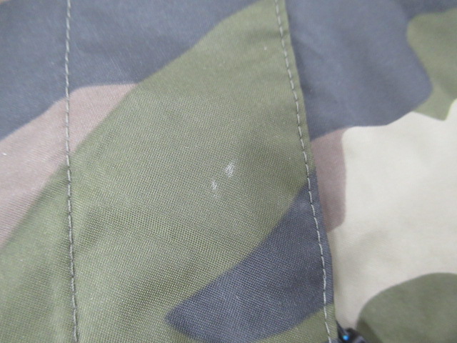 Columbia（コロンビア）  シンプソン サンクチュアリ パターンド レインスーツ