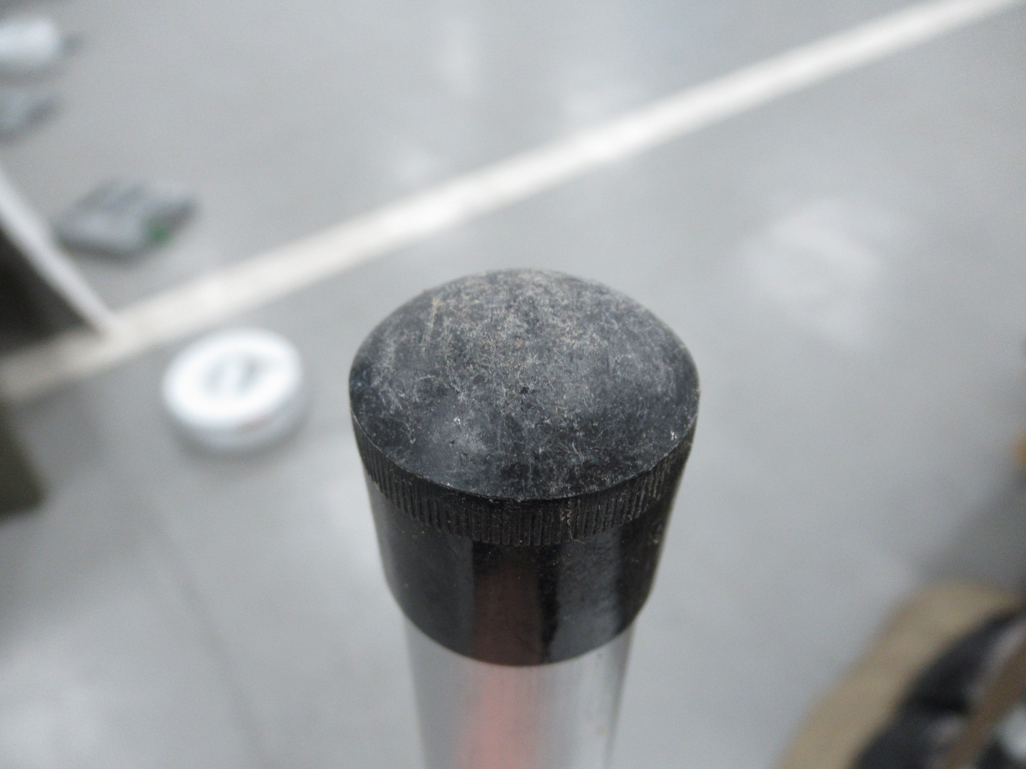 Coleman(コールマン) ナチュラルモザイクツーウェイキッチンスタンドプラス