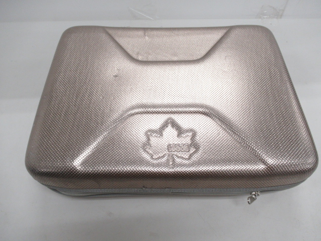 LOGOS（ロゴス）  ハイパー氷点下クーラーXL