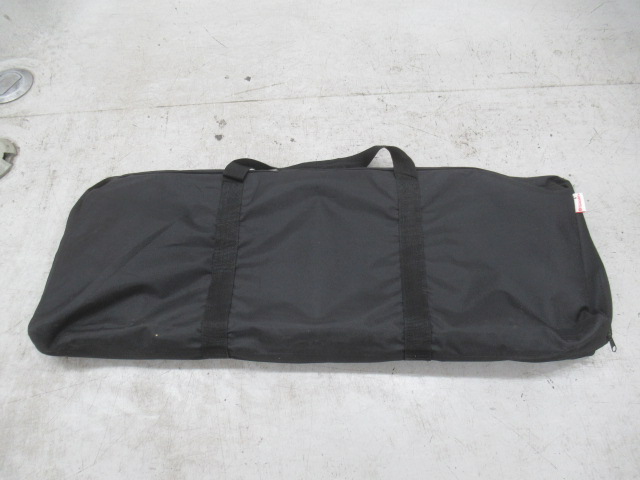 Hilander(ハイランダー)  アイアンウッドラック HCA0232