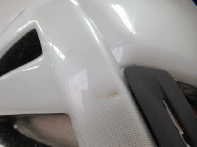 PETZL（ペツル）  メテオ3