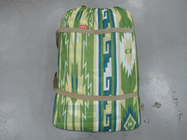 Coleman（コールマン）  テントインナーシート/300