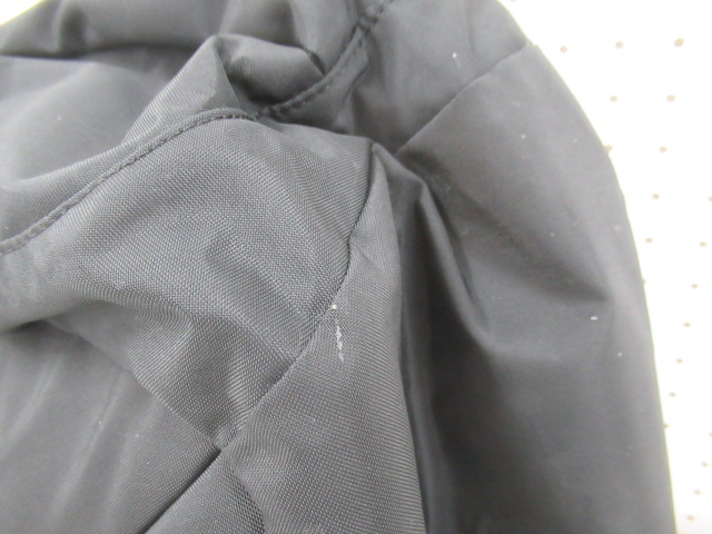 HELLY HANSEN（ヘリーハンセン）  ウルリケン25