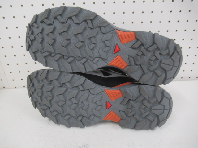SALOMON（サロモン）  X ULTRA 360 GTX