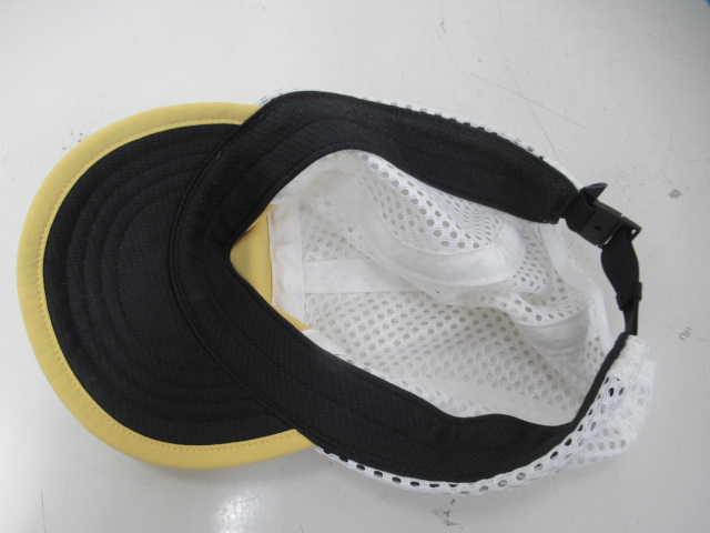 patagonia（パタゴニア）  ダックビルキャップ