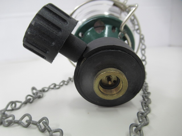 EPIgas（イーピーアイガス）  BPランタン ENGLAND