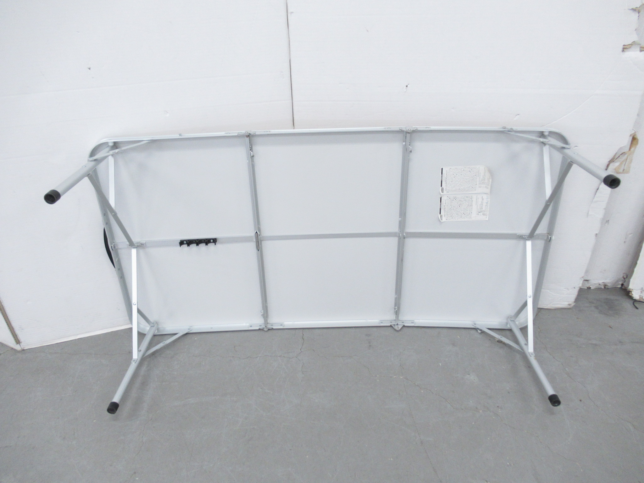 Coleman（コールマン）  ナチュラルモザイクリビングテーブル/140