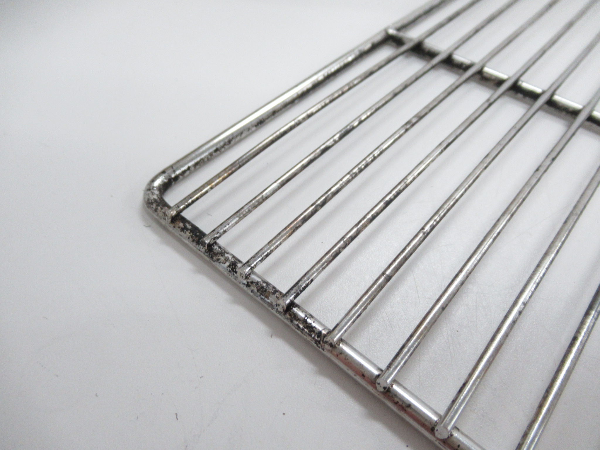 Mt.SUMI(マウントスミ)  パーフェクトグリル ミニ