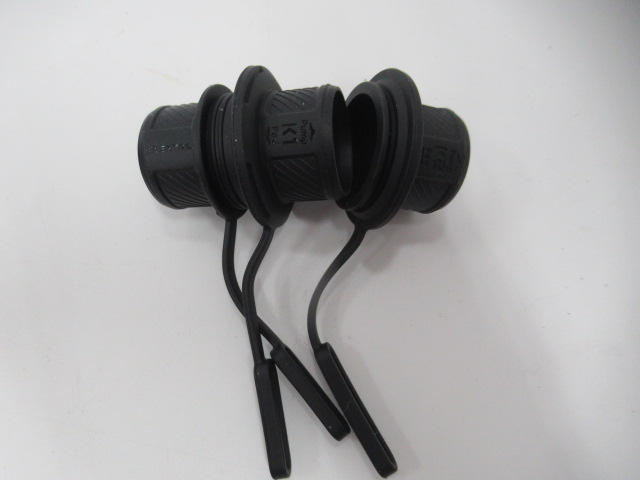 その他ブランド  FLEXTAIL ZERO PUMP