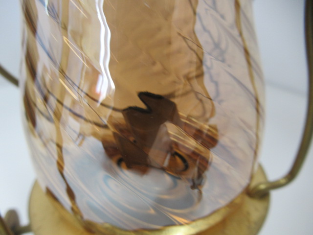 その他ブランド  Thous Winds トワイライト セット