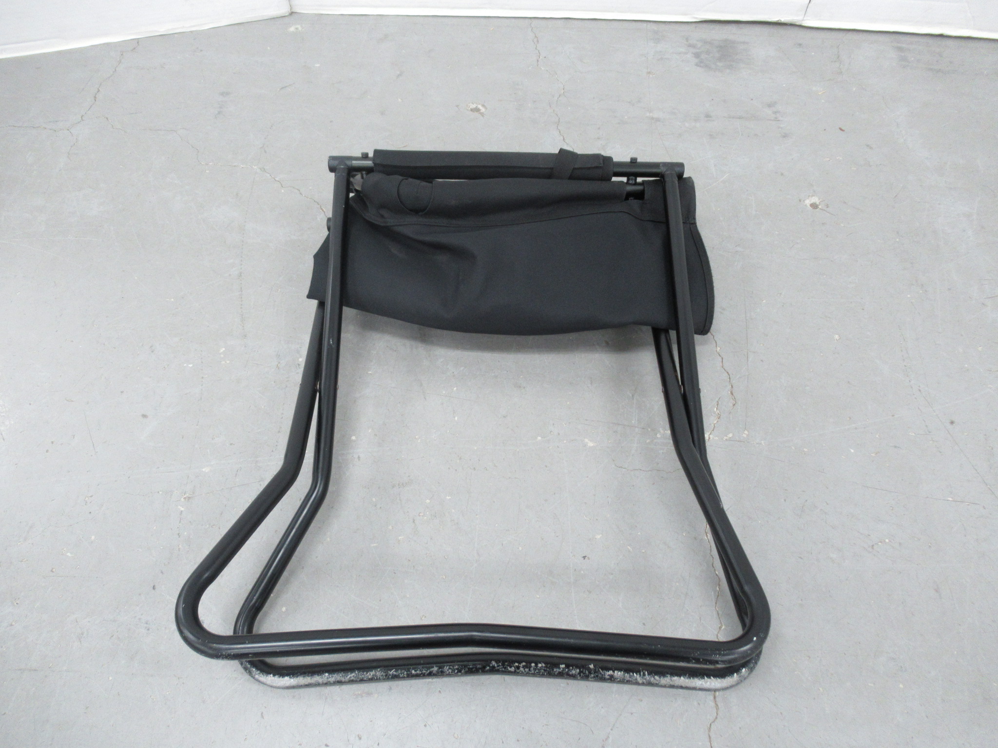 Onway(オンウェー)  チェアエックス