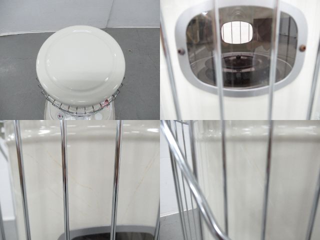 その他ブランド  CORONA 石油ストーブ SL-5122