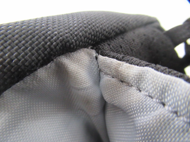 ARC'TERYX(アークテリクス)  マカ1