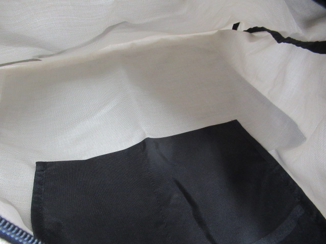 THE NORTH FACE(ノースフェイス)  PURPLE LABEL ショルダーバッグ