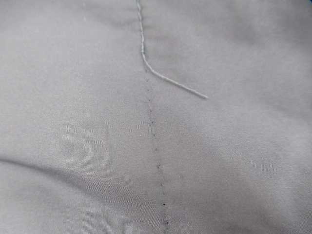 L.L.Bean(エルエルビーン)  マウンテン・クラシック・パファー・ジャケット