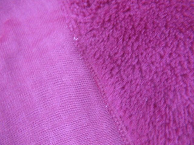 patagonia（パタゴニア）  ウィメンズ R2ジャケット 25148