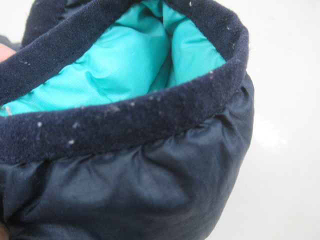 patagonia（パタゴニア）  ウィメンズ ダウンセーターフーディ 84711