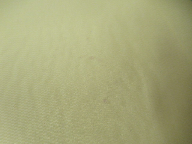 mont-bell（モンベル）  U.L. コンフォートシステム キャンプパッド38 150