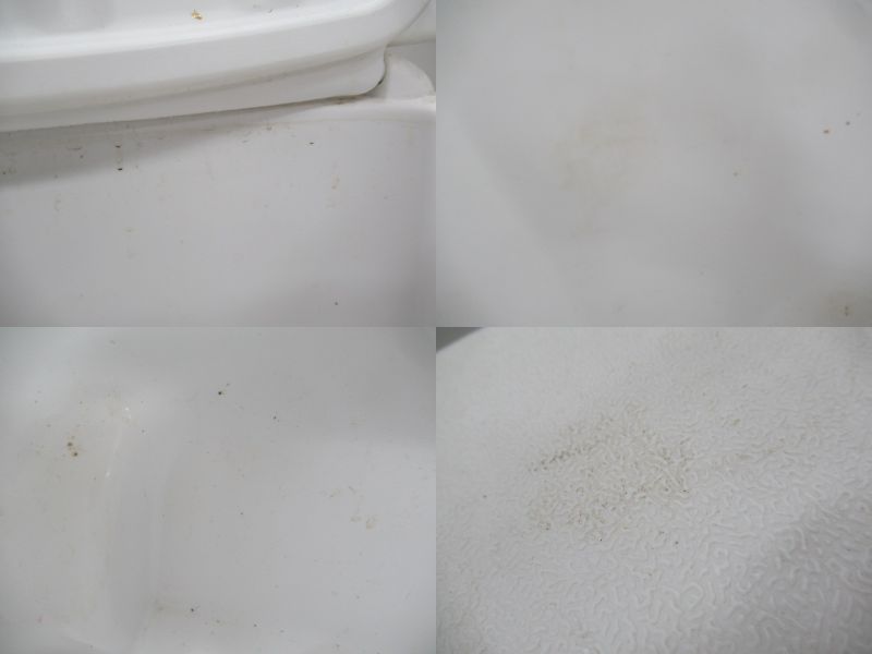 Coleman（コールマン）  ホイールクーラー/28QT オリーブ