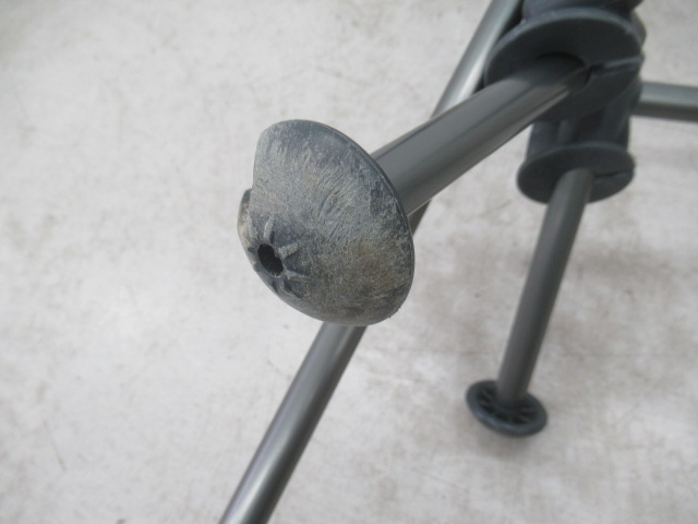 その他ブランド eno Lounger DL Chair