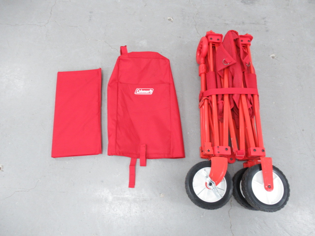 ユメミルキャンディワゴンセット ユメミルキャンディワゴンセット