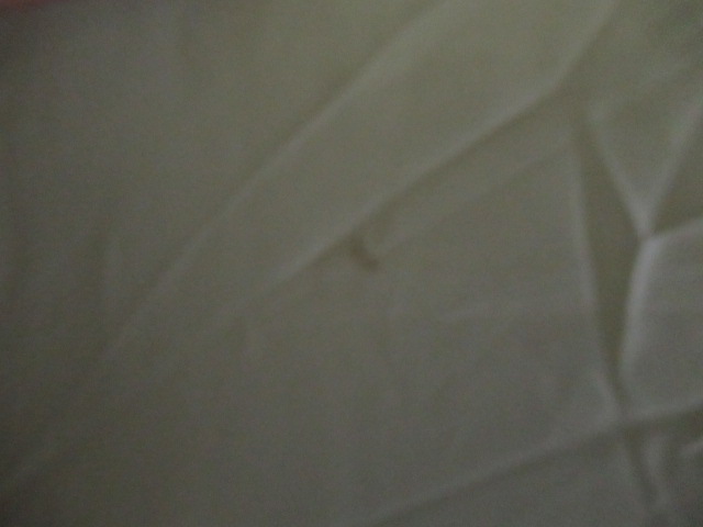 THE NORTH FACE（ノースフェイス）  ノーチラス4 × 4 /ルーフプリントセット