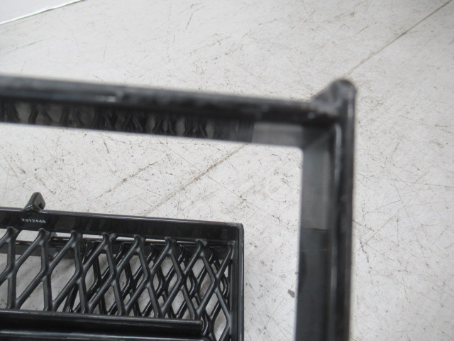 NATURE TONES(ネイチャートーンズ)  マルチスタンド