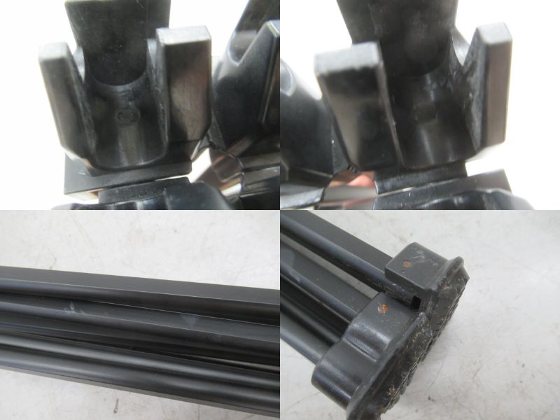 DOD（ディーオーディー）  ステルスエックス