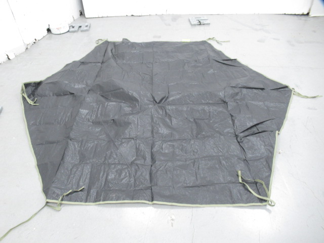 LOGOS（ロゴス）  ナバホ Tepee 300 セット