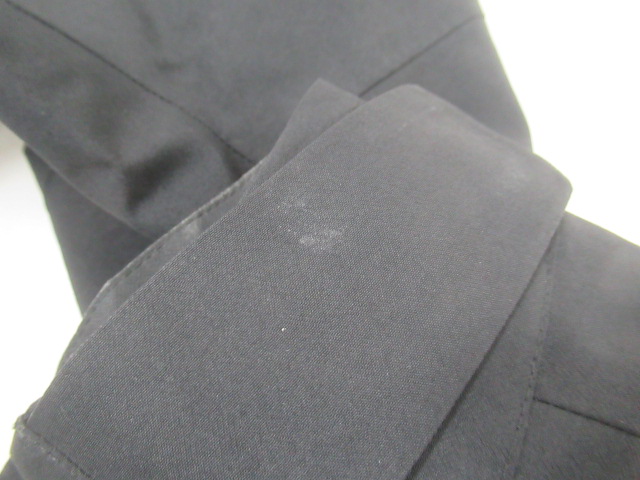 THE NORTH FACE（ノースフェイス）  マウンテンジャケット