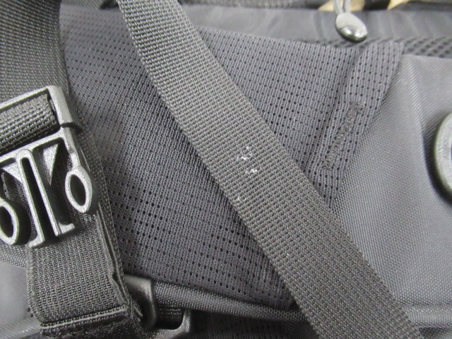 PaaGo WORKS（パーゴワークス）  バディ22