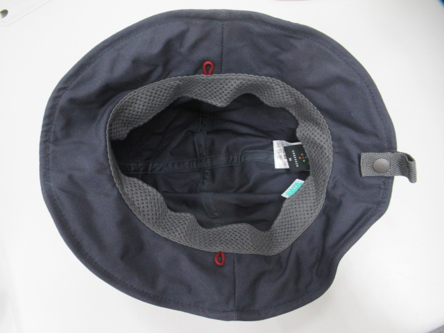 AXESQUIN（アクシーズクイン）  ヤマボウシ