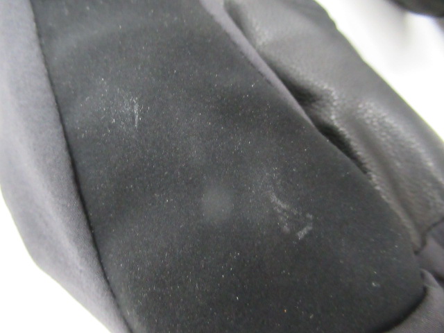 OUTDOOR RESEARCH（アウトドアリサーチ）  アレート2 ゴアテックスグローブ