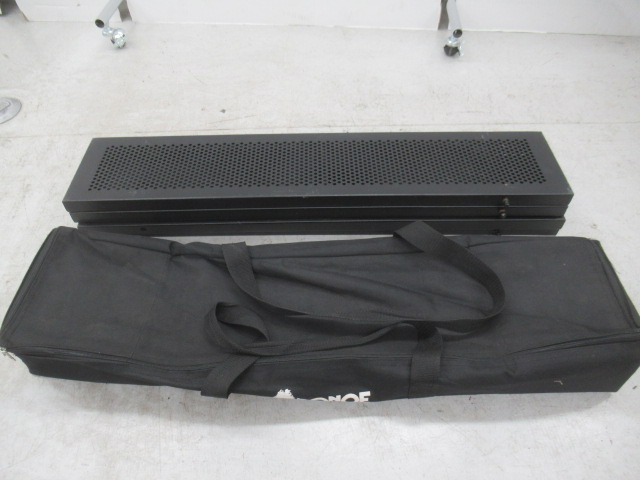 尾上製作所（オノエセイサクショ）  マルチファイアテーブル2