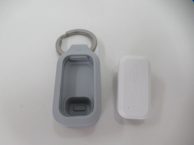 その他ブランド  COROS PACE Pro